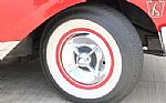 1957 Fairlane Thumbnail 53
