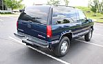 1997 Yukon Thumbnail 3