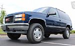 1997 Yukon Thumbnail 2
