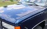 1997 Yukon Thumbnail 8