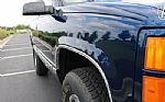 1997 Yukon Thumbnail 10