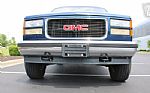 1997 Yukon Thumbnail 21