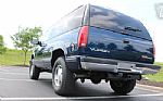1997 Yukon Thumbnail 30