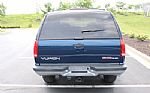 1997 Yukon Thumbnail 31