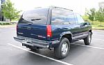 1997 Yukon Thumbnail 33