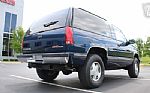 1997 Yukon Thumbnail 34