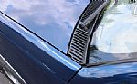 1997 Yukon Thumbnail 41