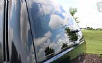 1997 Yukon Thumbnail 49