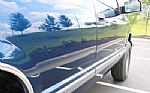 1997 Yukon Thumbnail 54