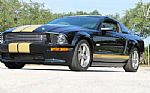 2006 Mustang Shelby GT-H Thumbnail 2