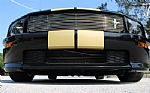 2006 Mustang Shelby GT-H Thumbnail 5