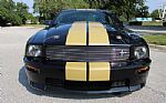2006 Mustang Shelby GT-H Thumbnail 6