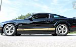 2006 Mustang Shelby GT-H Thumbnail 8