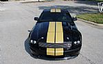 2006 Mustang Shelby GT-H Thumbnail 7