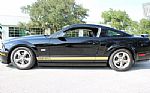 2006 Mustang Shelby GT-H Thumbnail 9