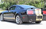 2006 Mustang Shelby GT-H Thumbnail 12