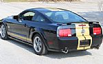 2006 Mustang Shelby GT-H Thumbnail 13