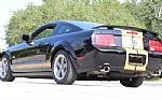 2006 Mustang Shelby GT-H Thumbnail 11