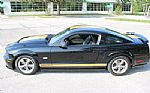 2006 Mustang Shelby GT-H Thumbnail 10