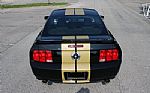 2006 Mustang Shelby GT-H Thumbnail 16