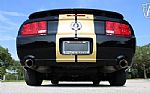 2006 Mustang Shelby GT-H Thumbnail 14