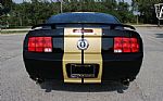 2006 Mustang Shelby GT-H Thumbnail 15