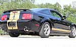2006 Mustang Shelby GT-H Thumbnail 17