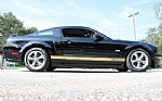 2006 Mustang Shelby GT-H Thumbnail 20