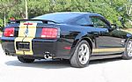 2006 Mustang Shelby GT-H Thumbnail 18