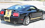 2006 Mustang Shelby GT-H Thumbnail 19