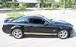 2006 Mustang Shelby GT-H Thumbnail 22