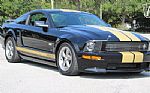 2006 Mustang Shelby GT-H Thumbnail 24