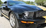 2006 Mustang Shelby GT-H Thumbnail 26