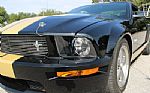 2006 Mustang Shelby GT-H Thumbnail 27