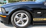 2006 Mustang Shelby GT-H Thumbnail 28