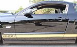 2006 Mustang Shelby GT-H Thumbnail 29
