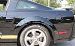 2006 Mustang Shelby GT-H Thumbnail 30