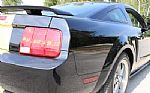 2006 Mustang Shelby GT-H Thumbnail 32
