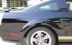 2006 Mustang Shelby GT-H Thumbnail 33