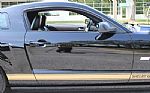 2006 Mustang Shelby GT-H Thumbnail 34