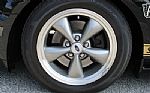 2006 Mustang Shelby GT-H Thumbnail 36