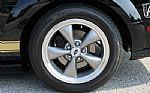 2006 Mustang Shelby GT-H Thumbnail 37
