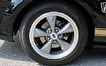 2006 Mustang Shelby GT-H Thumbnail 38