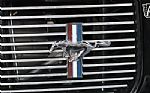 2006 Mustang Shelby GT-H Thumbnail 41