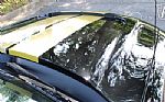 2006 Mustang Shelby GT-H Thumbnail 46