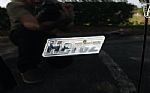 2006 Mustang Shelby GT-H Thumbnail 47
