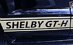 2006 Mustang Shelby GT-H Thumbnail 48
