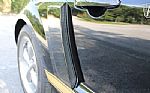 2006 Mustang Shelby GT-H Thumbnail 54