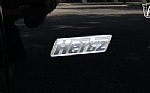 2006 Mustang Shelby GT-H Thumbnail 55