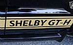 2006 Mustang Shelby GT-H Thumbnail 56